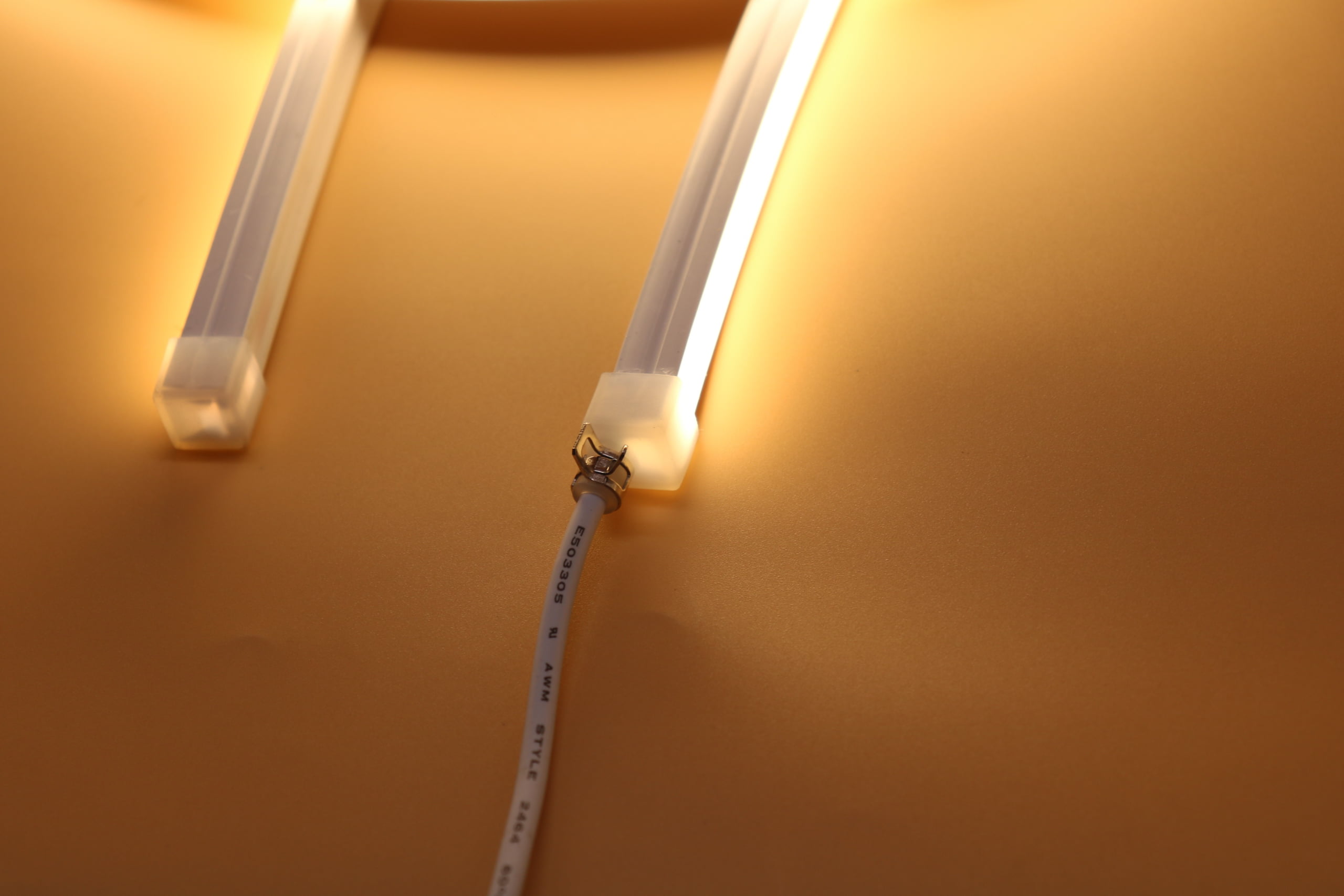 Quality control inspection of silicone diffuser Quality control process