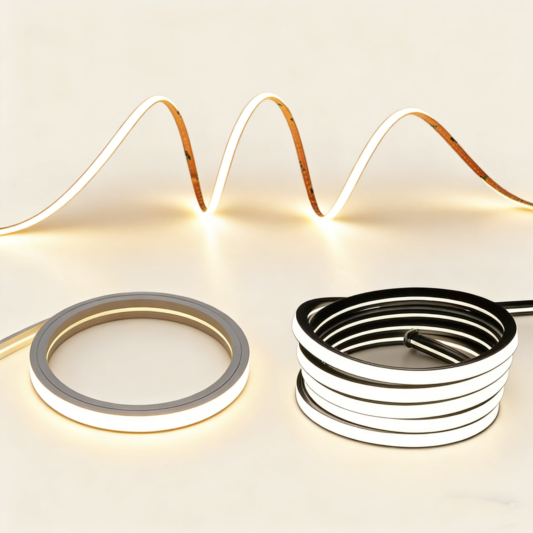 Successful Installation Case Study