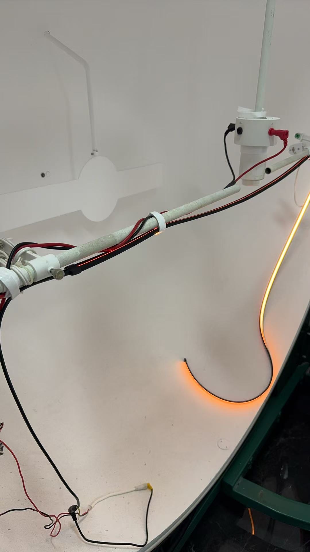 UL certification testing