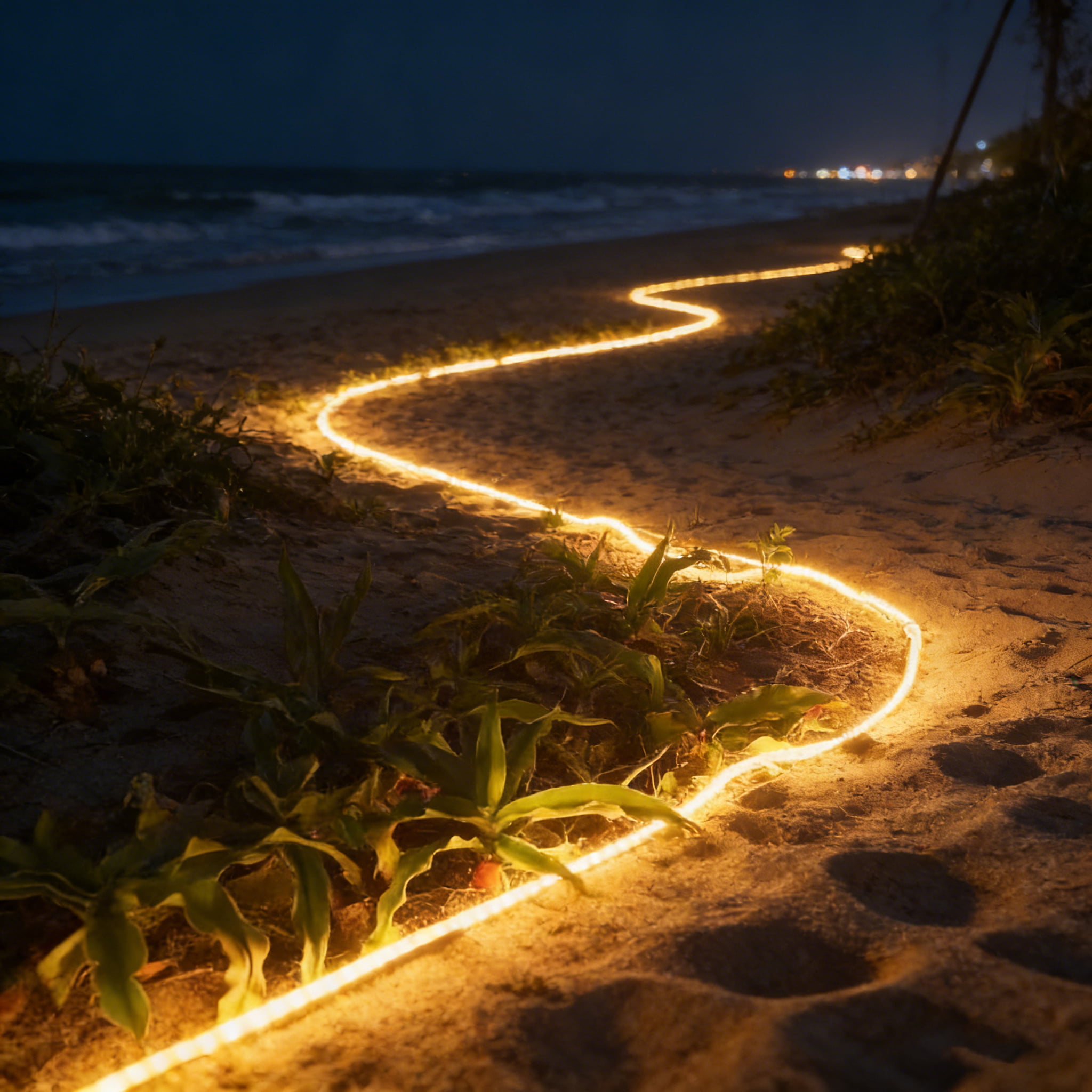 Bend Testing Methodology