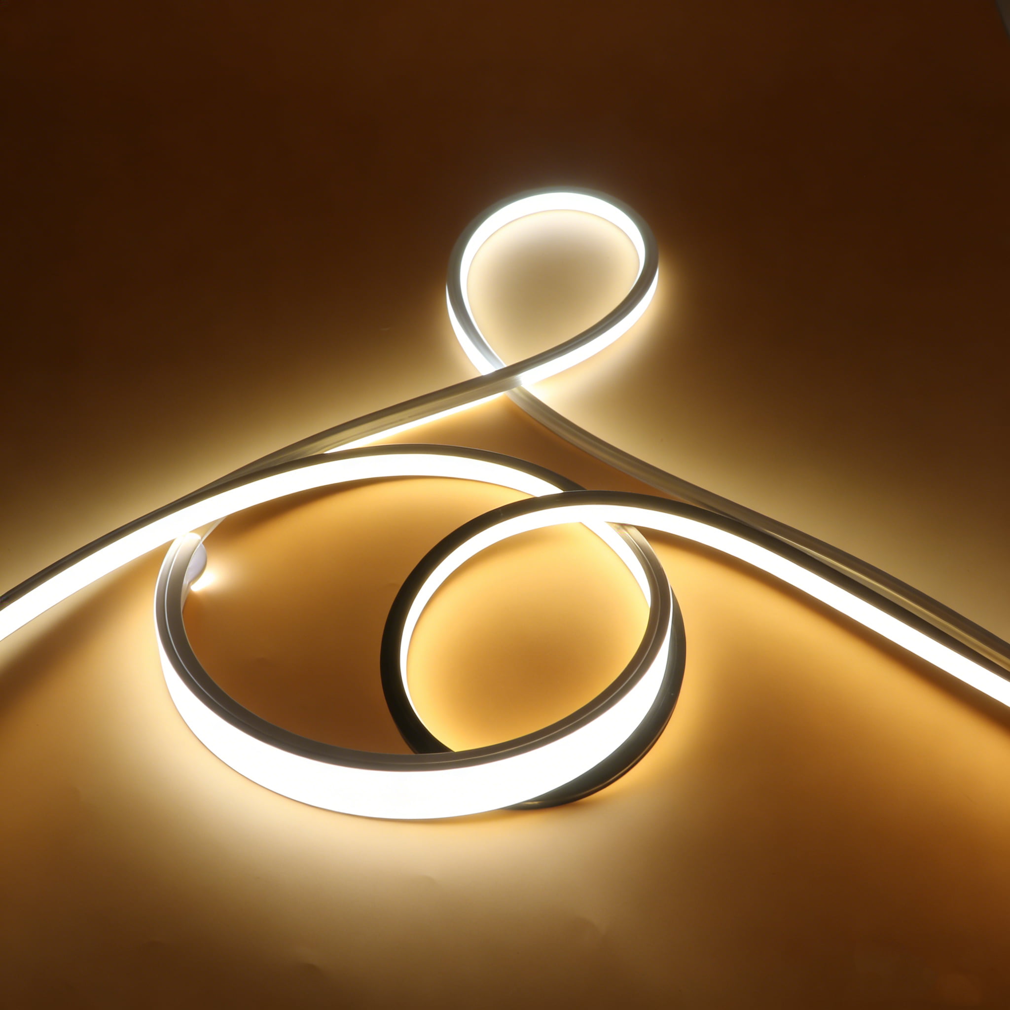 LED substrate material options