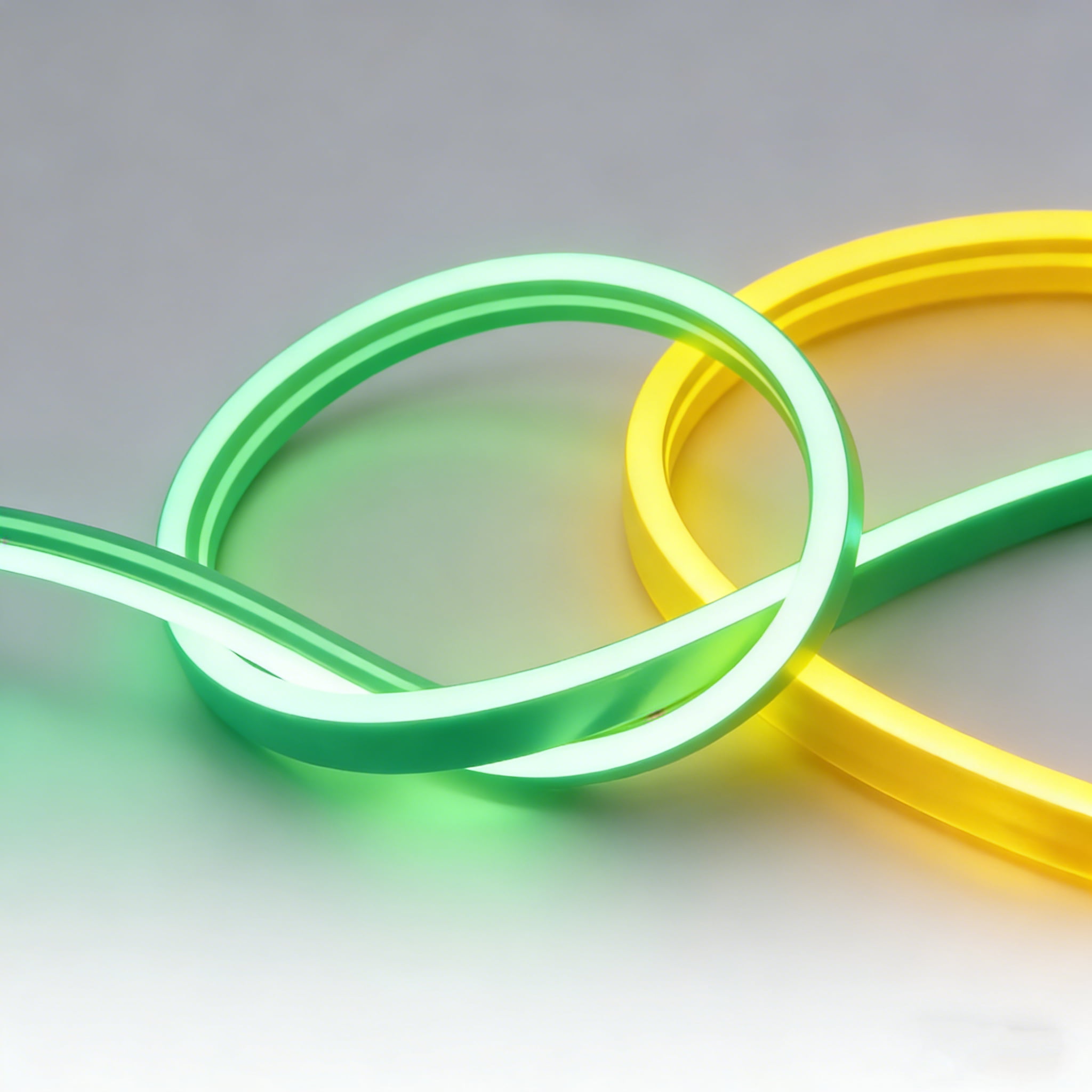 successful long-term installation long term neon installation