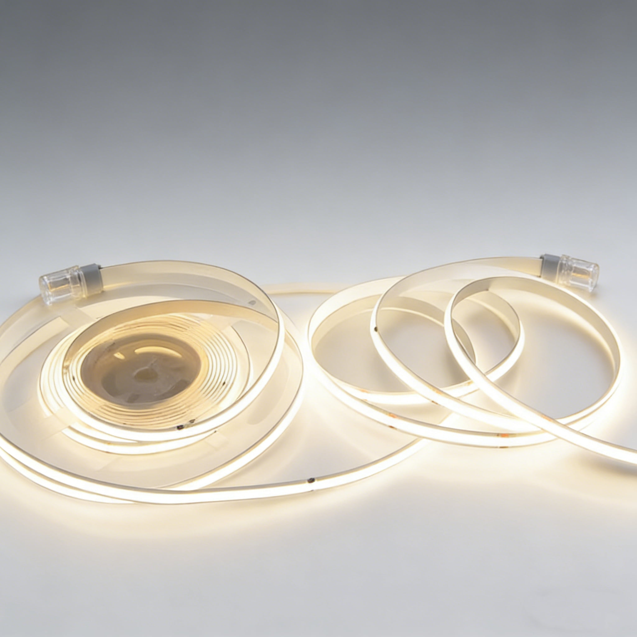 Supplier Evaluation Checklist