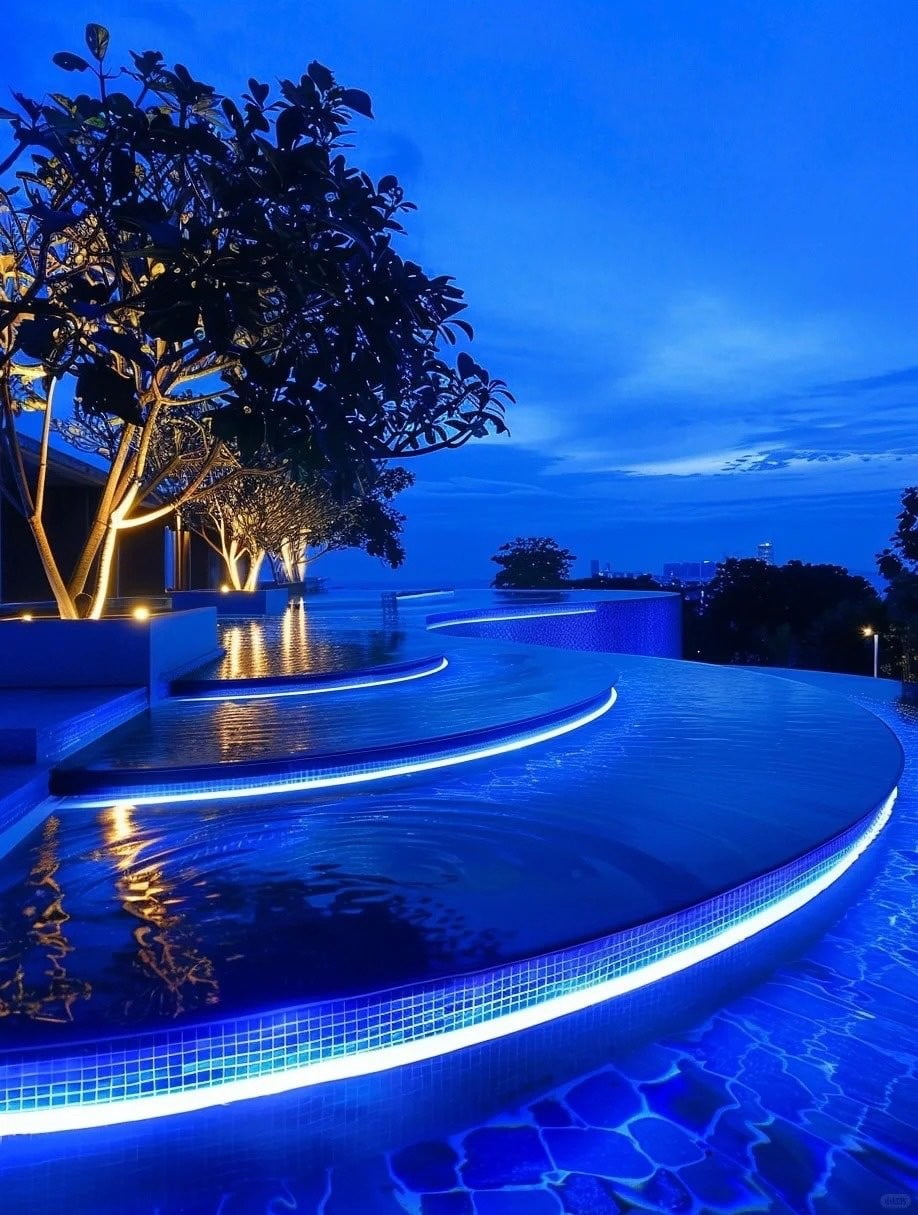 Silicone coating process