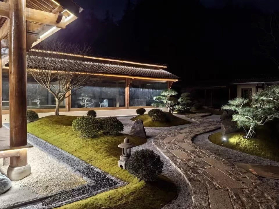 Installation best practices