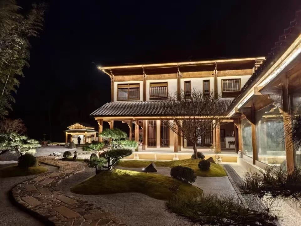 Advanced sealing technology