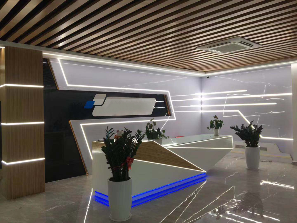 What’s a Good Supplier for Neon Flex LED? A Complete Guide to Avoid Common Pitfalls