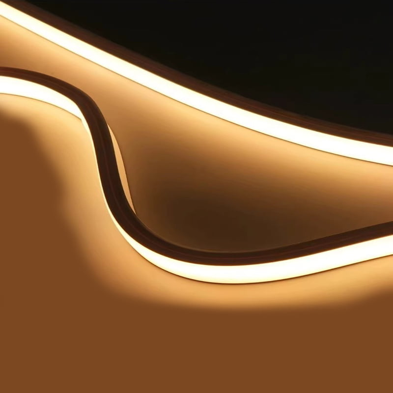 key risk factors in neon rope light installations risk factors monitoring for neon rope lights