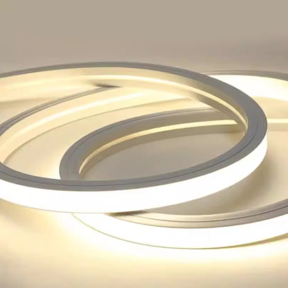 Common tape light failures