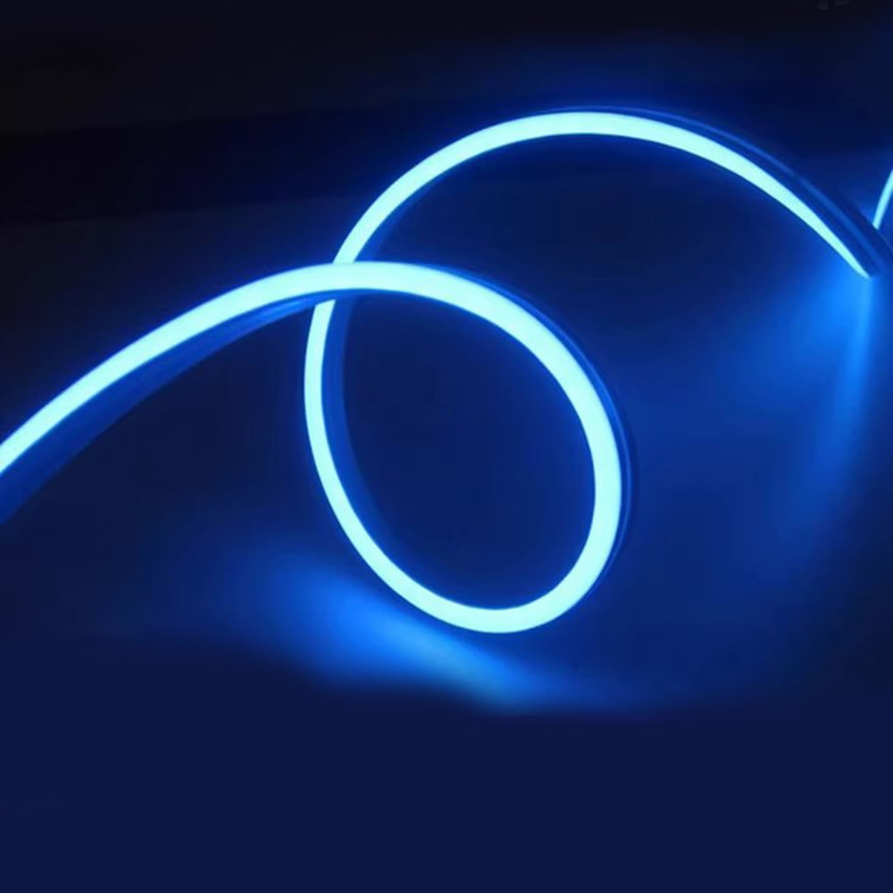 Internal structure breakdown