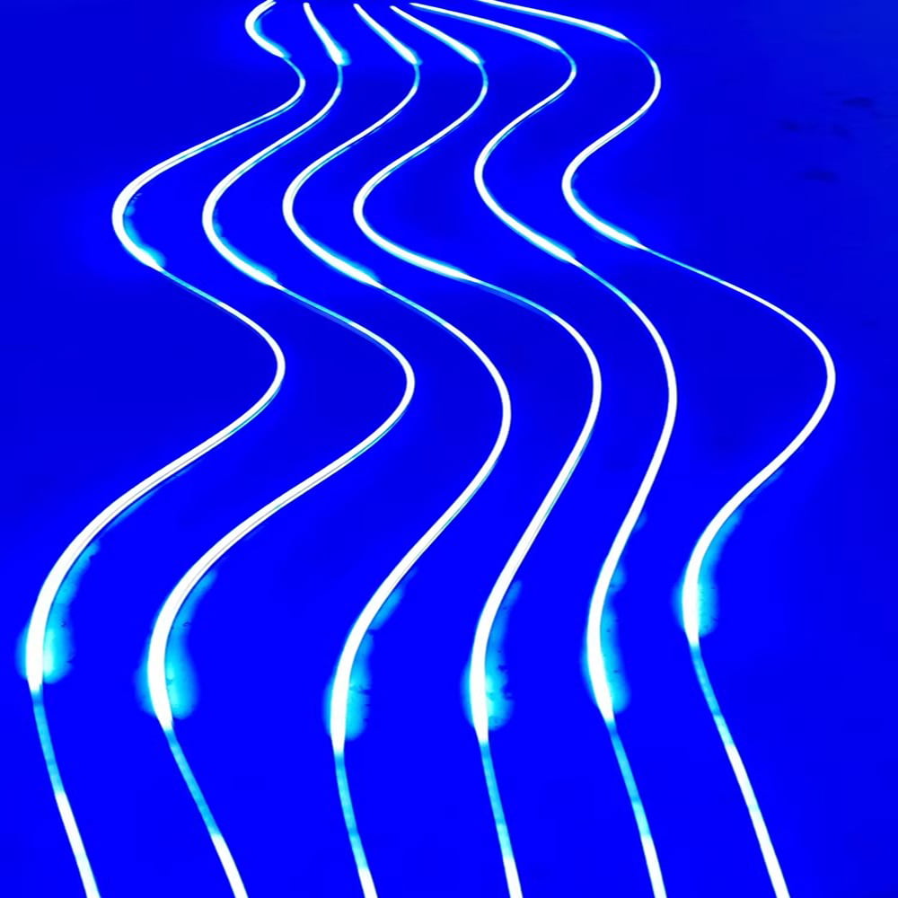 Certification testing process