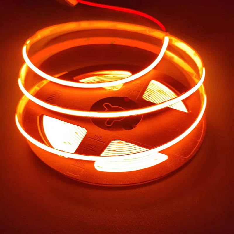 Why Does Your 3×6 2D Bend LED Neon Flex Keep Breaking During Installation?