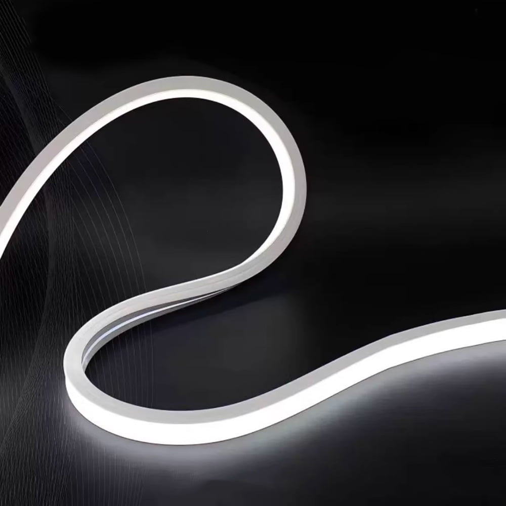 Voltage Drop Diagram