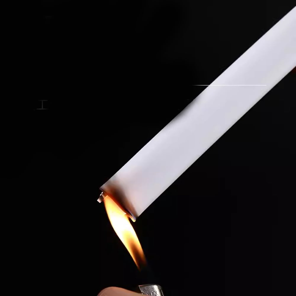 Key points to evaluate in potential suppliers Supplier evaluation checklist