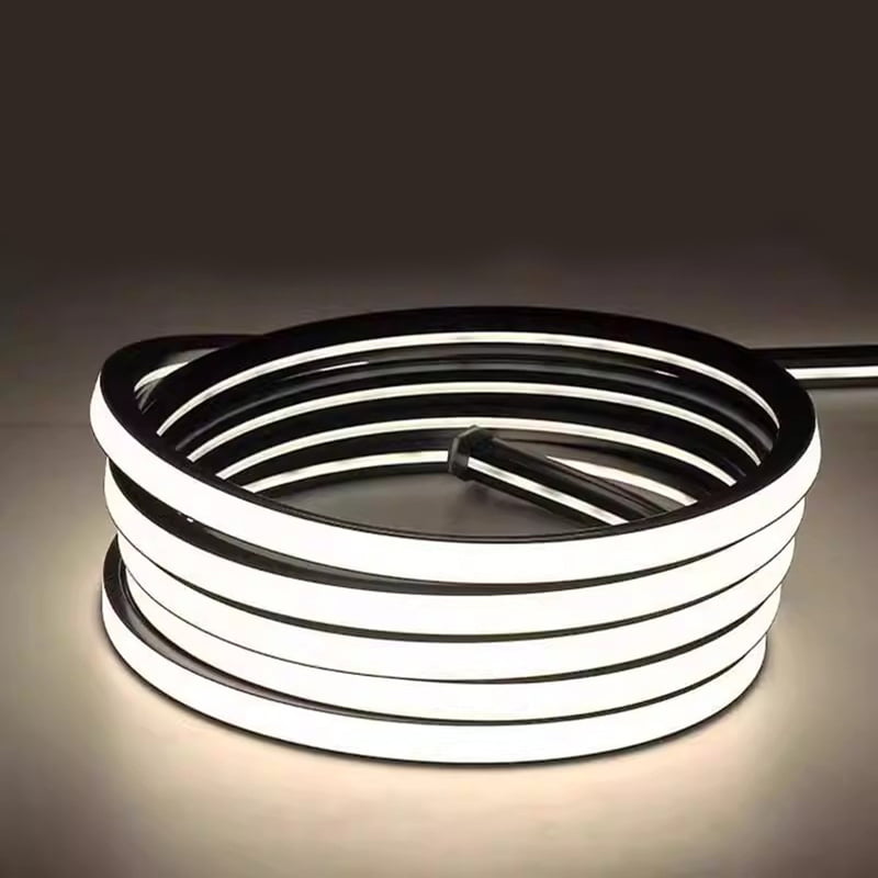 Electrical and thermal impacts on LED color stability LED color consistency factors in retrofit environments