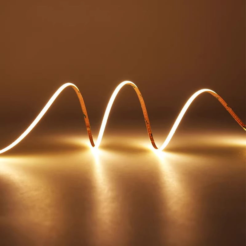 Why Are 3x6mm Flexible LED Neon Strip Lights Failing in Your Premium Projects?