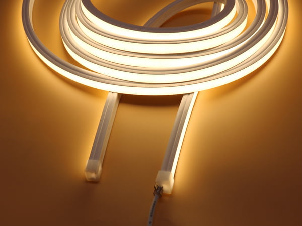 Quality control process