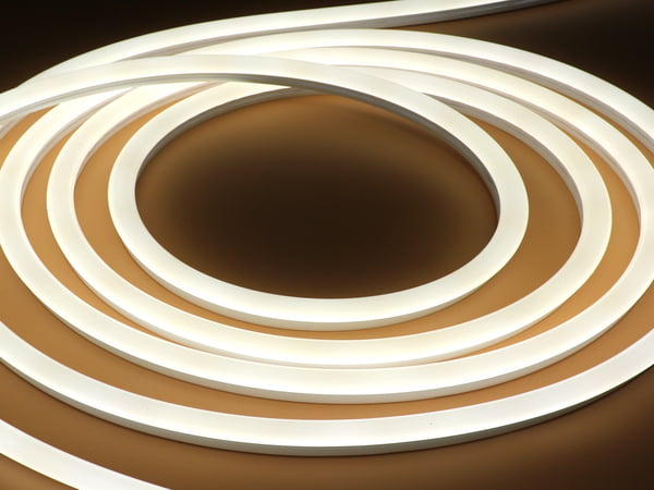 Professional cutting service demonstration