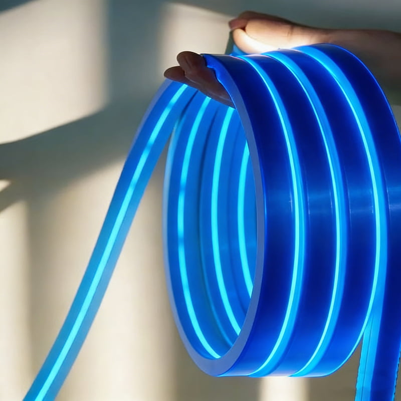 How to Properly Install Indoor Neon Flex: A Complete Setup Guide for Perfect Results?
