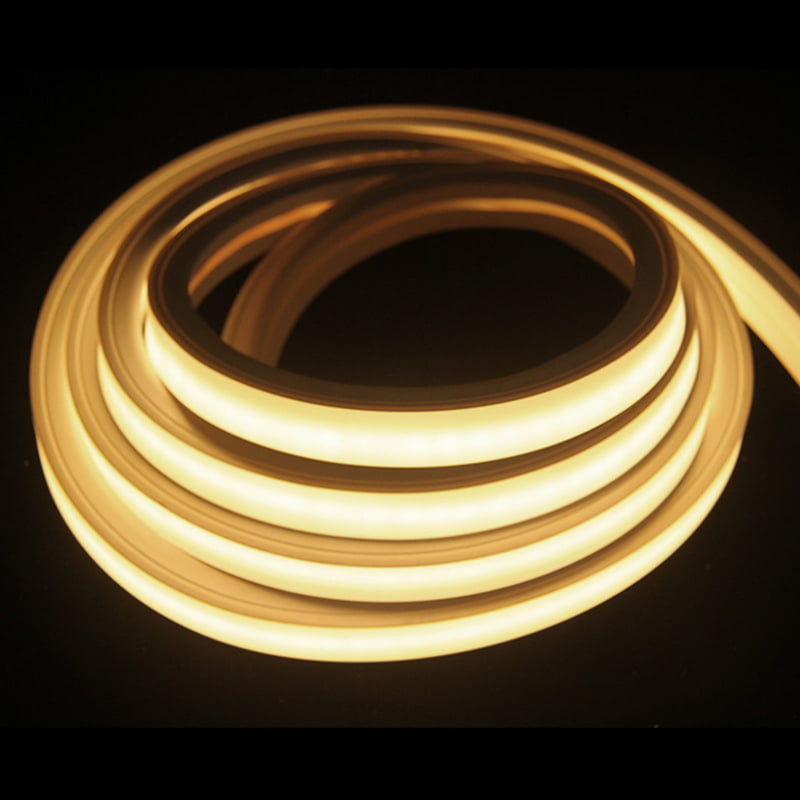 Custom Business Neon Sign Engineering Standards Custom Business Neon Sign Quality Specifications