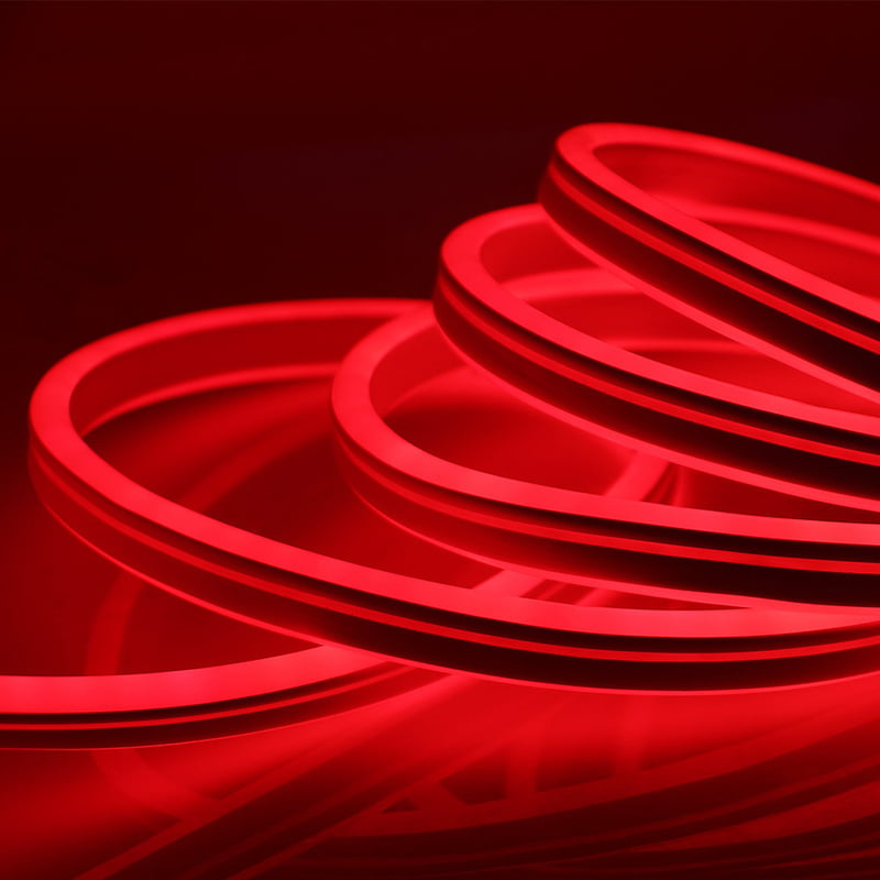 LED neon sign supplier evaluation
