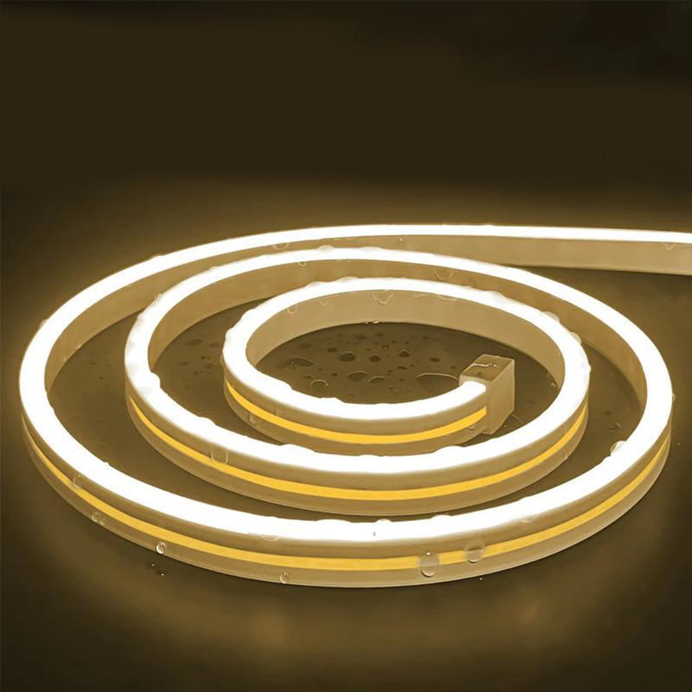 Quick connect pin structure Connection pin closeup