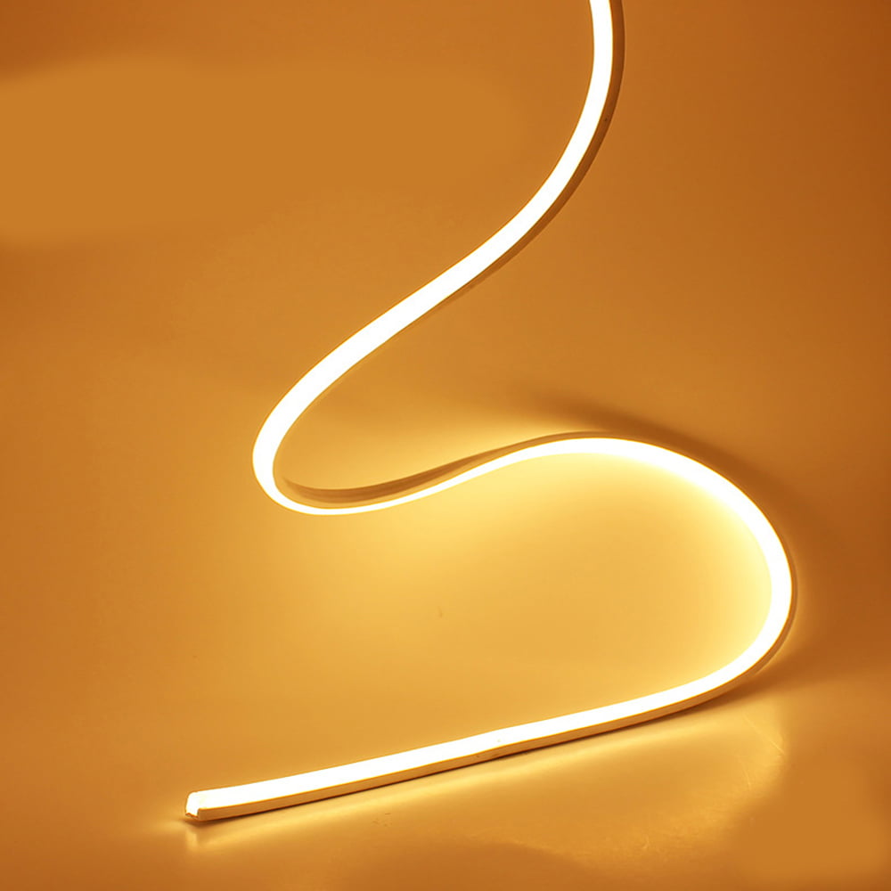 PCB copper thickness comparison