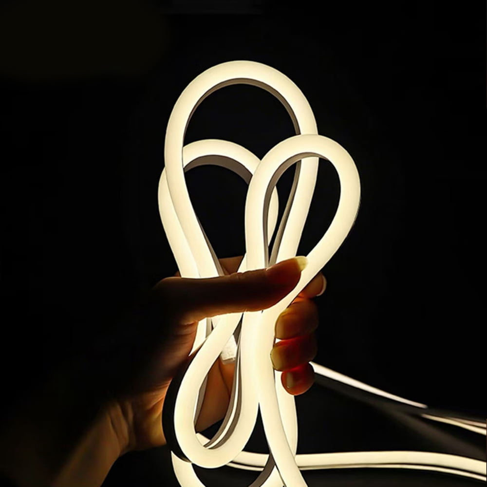 Proper installation technique