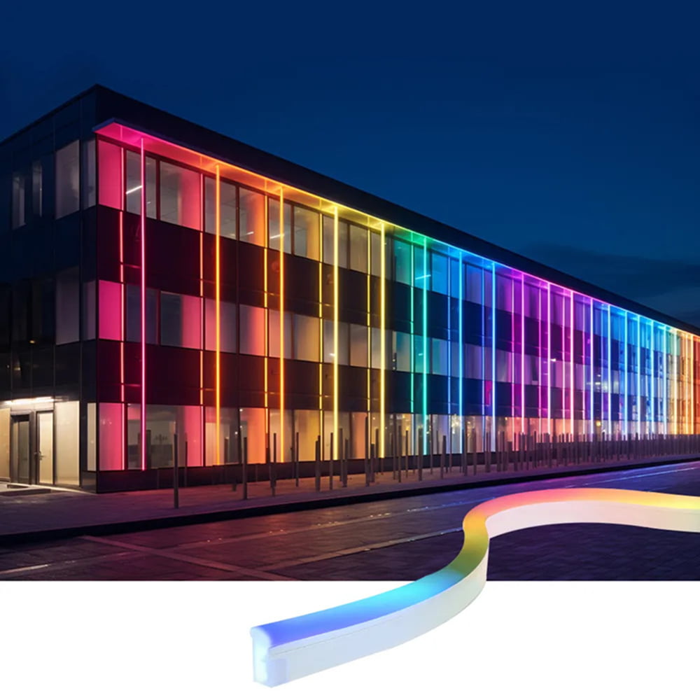 Comparing sample vs mass production processes Manufacturing process comparison