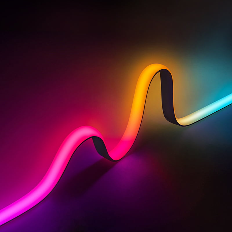 LED neon sign wholesale pricing comparison