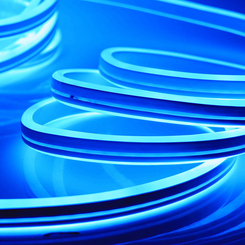 Proper installation technique