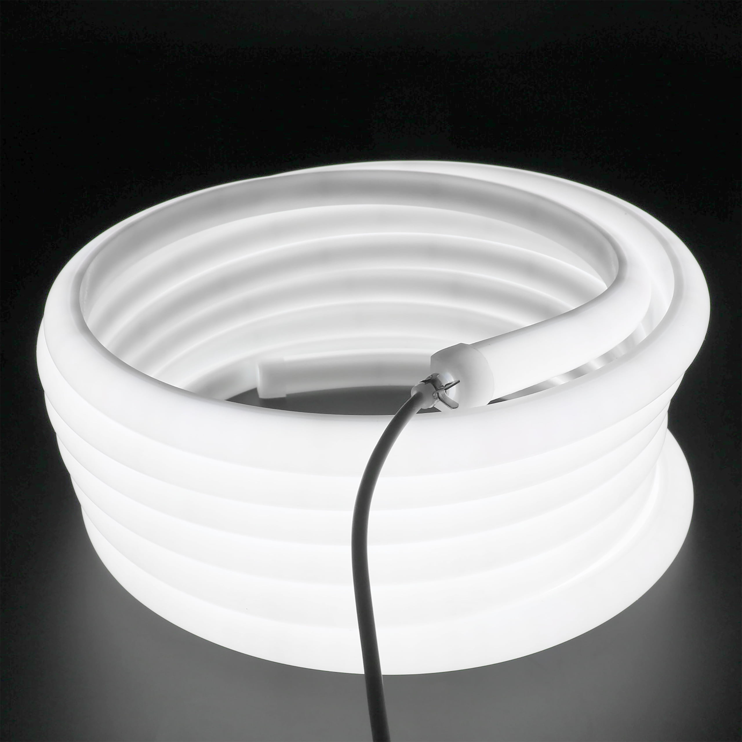 warranty terms and conditions