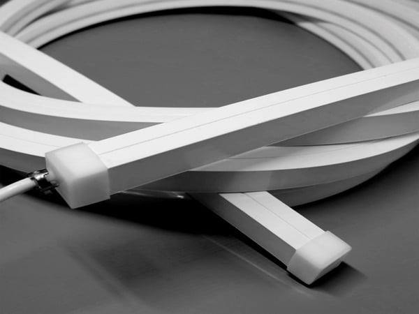 Specification selection guide