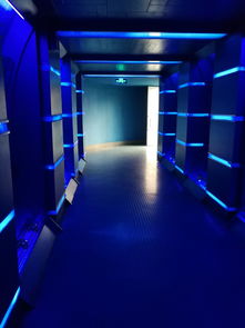 Installation methods demonstration