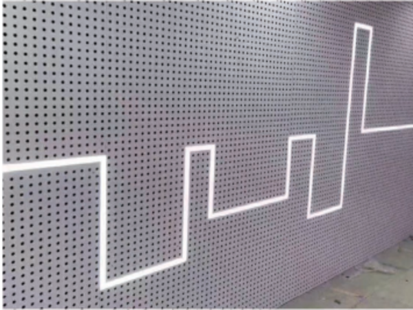 1010 Top View Silicone Neon Flex Sleeve for 5mm PCB