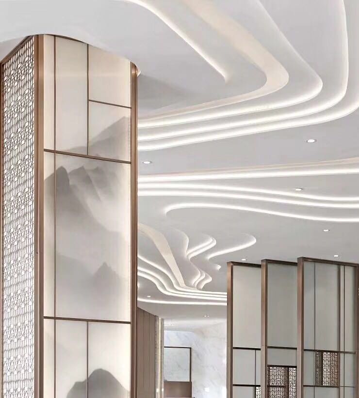 Cost comparison chart