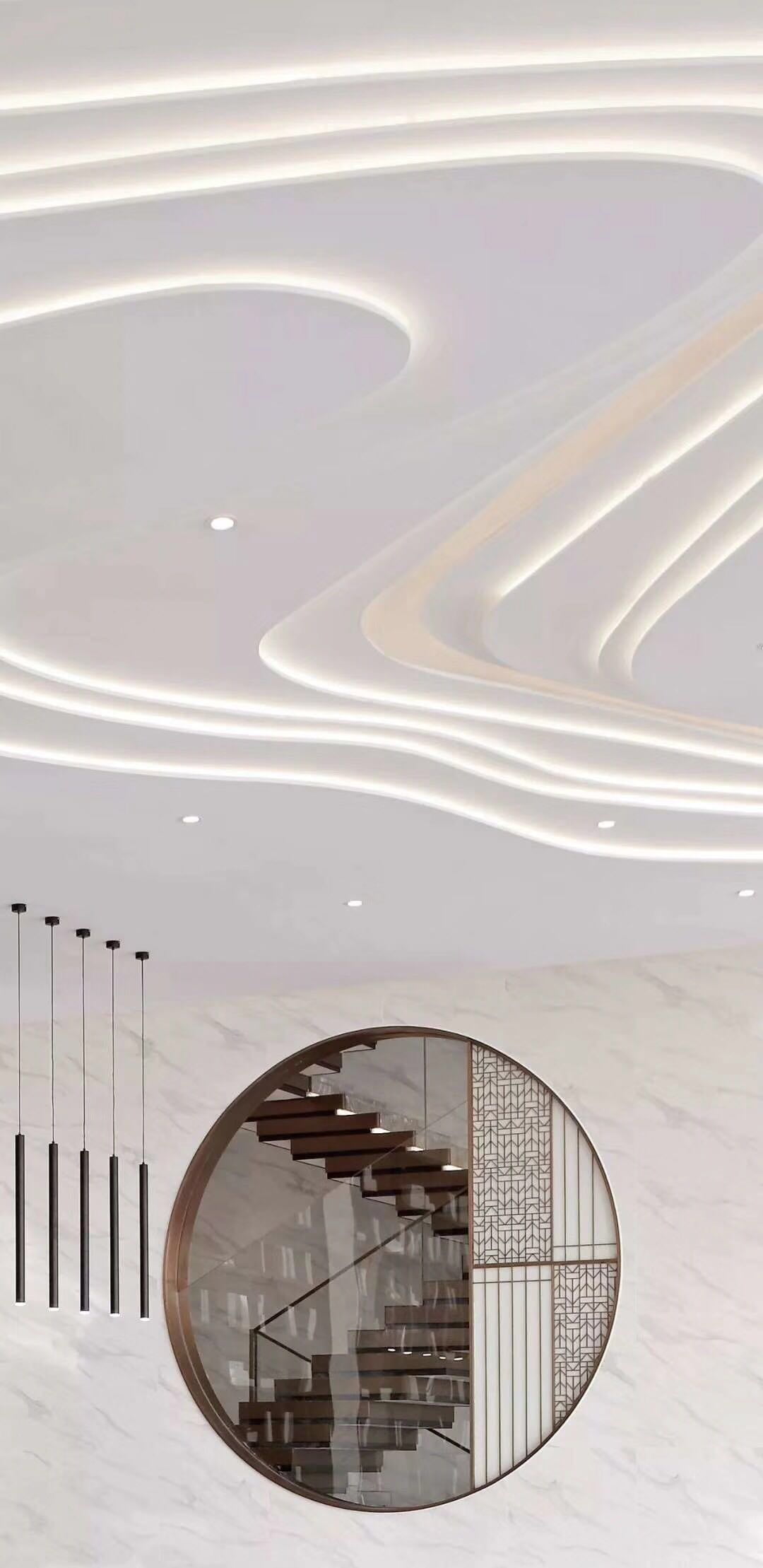 quality testing equipment