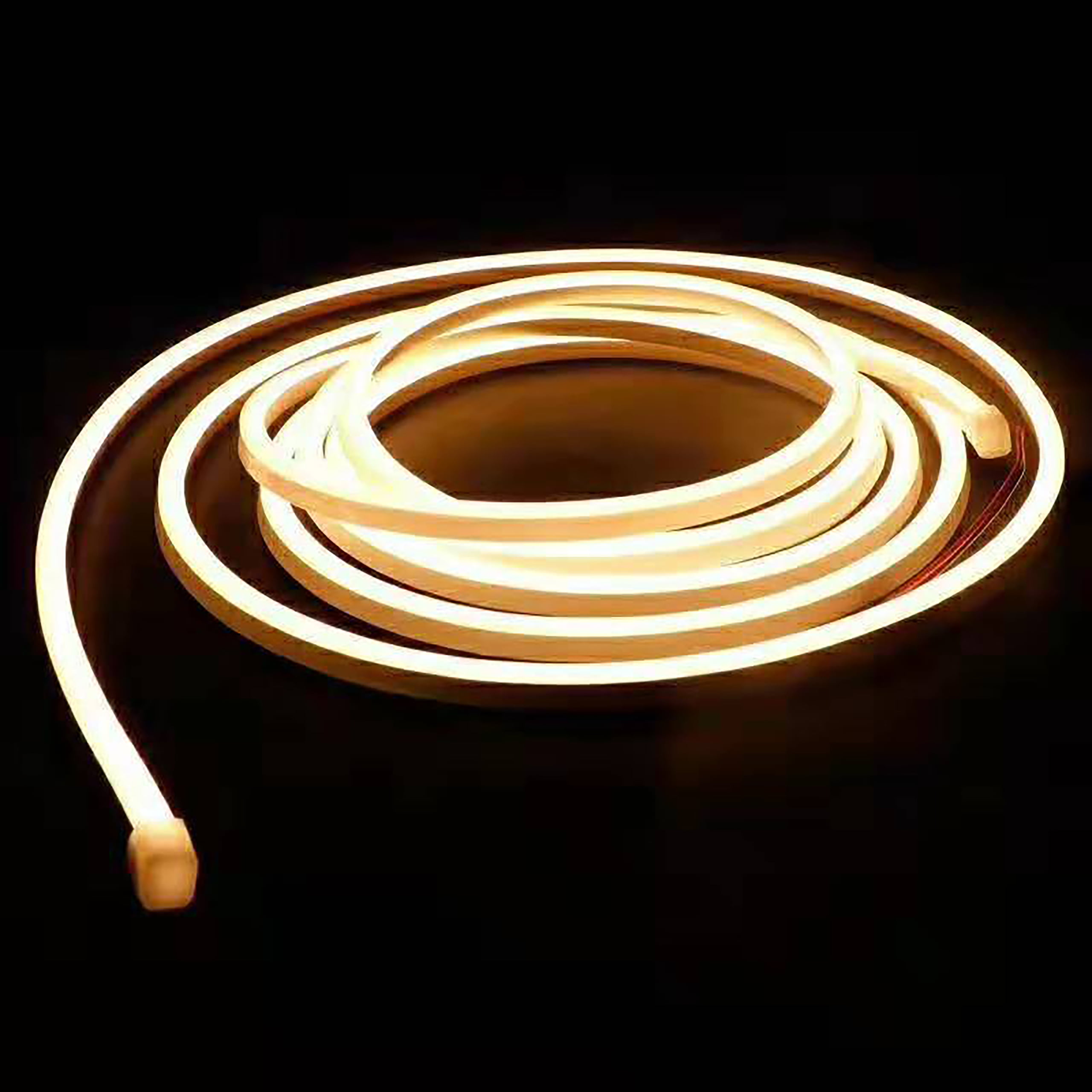 Power injection diagram