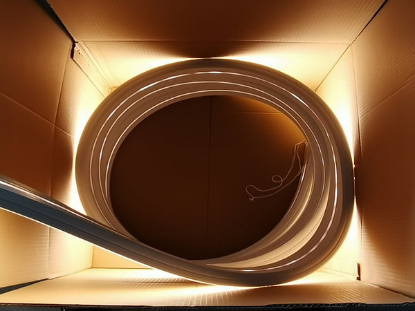 Temperature control system