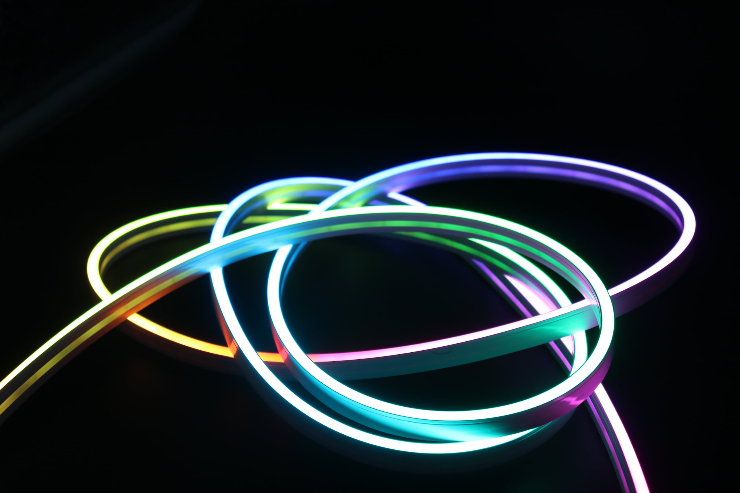 Custom Lighting Project Risk Escalation custom lighting project failure chain diagram
