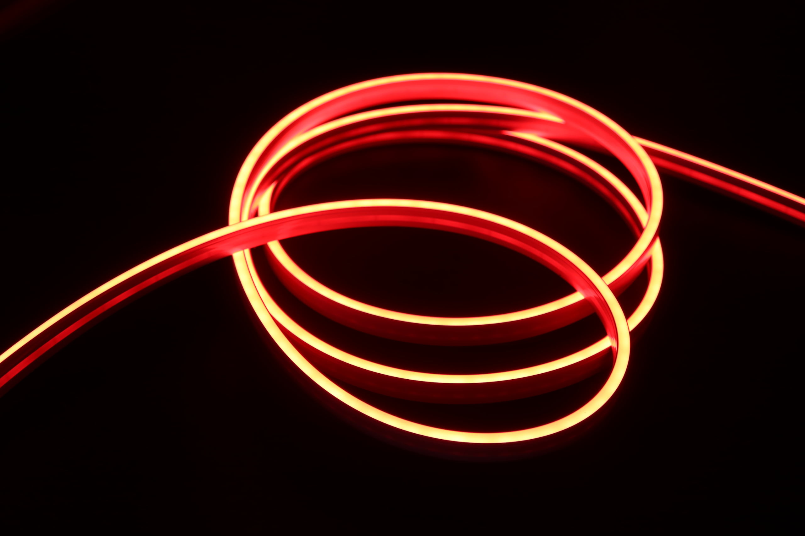 CE certification process