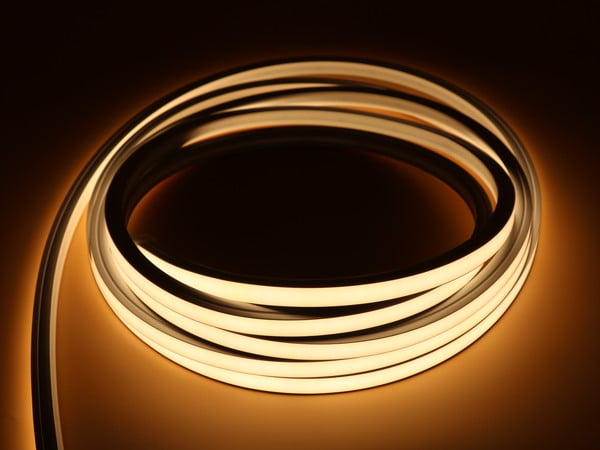 Chemical structure comparison