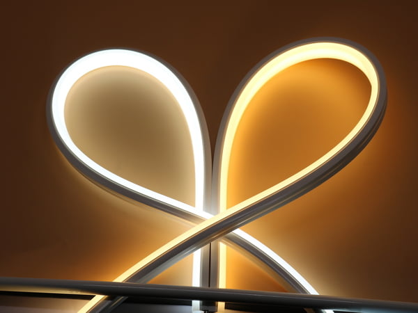 market volatility management