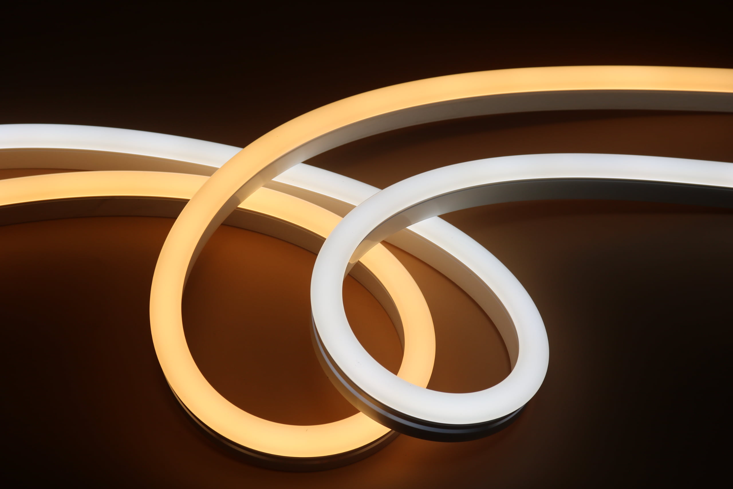 warranty coverage details