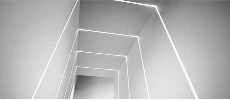 Quality control process