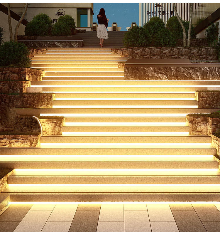 Installation mistakes to avoid Common installation mistakes demonstration