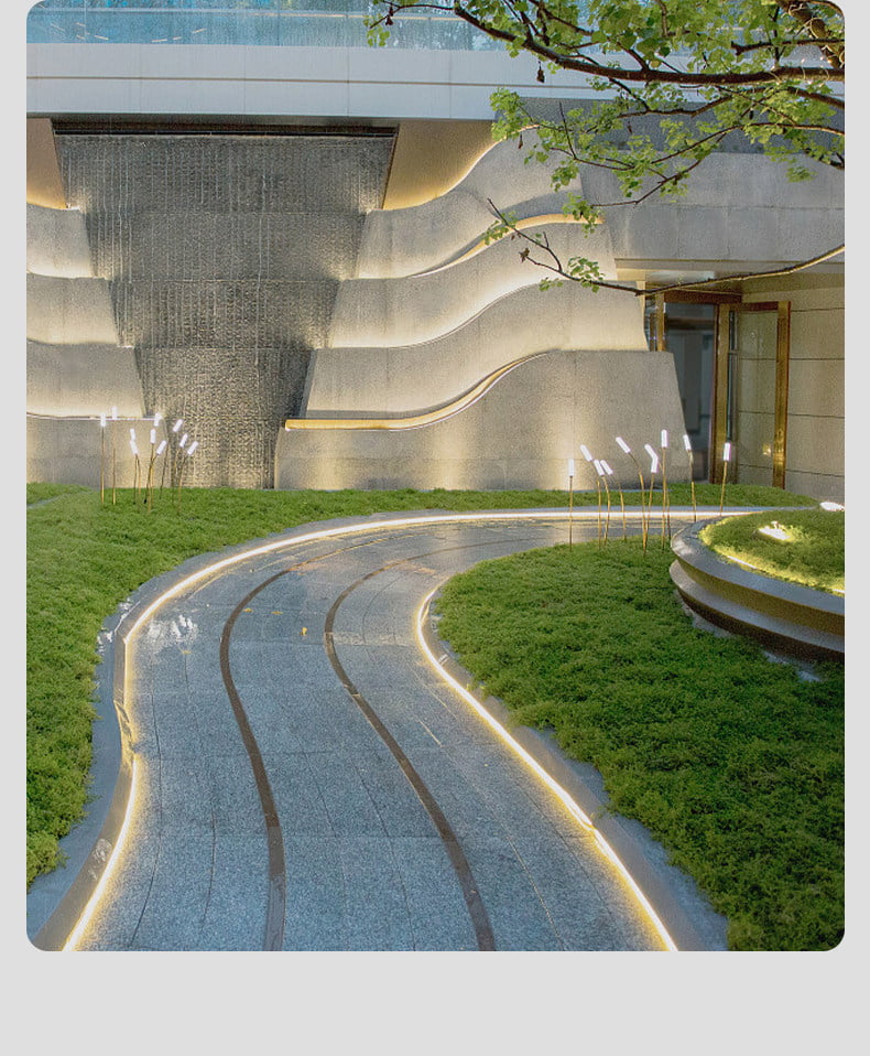 installation comparison