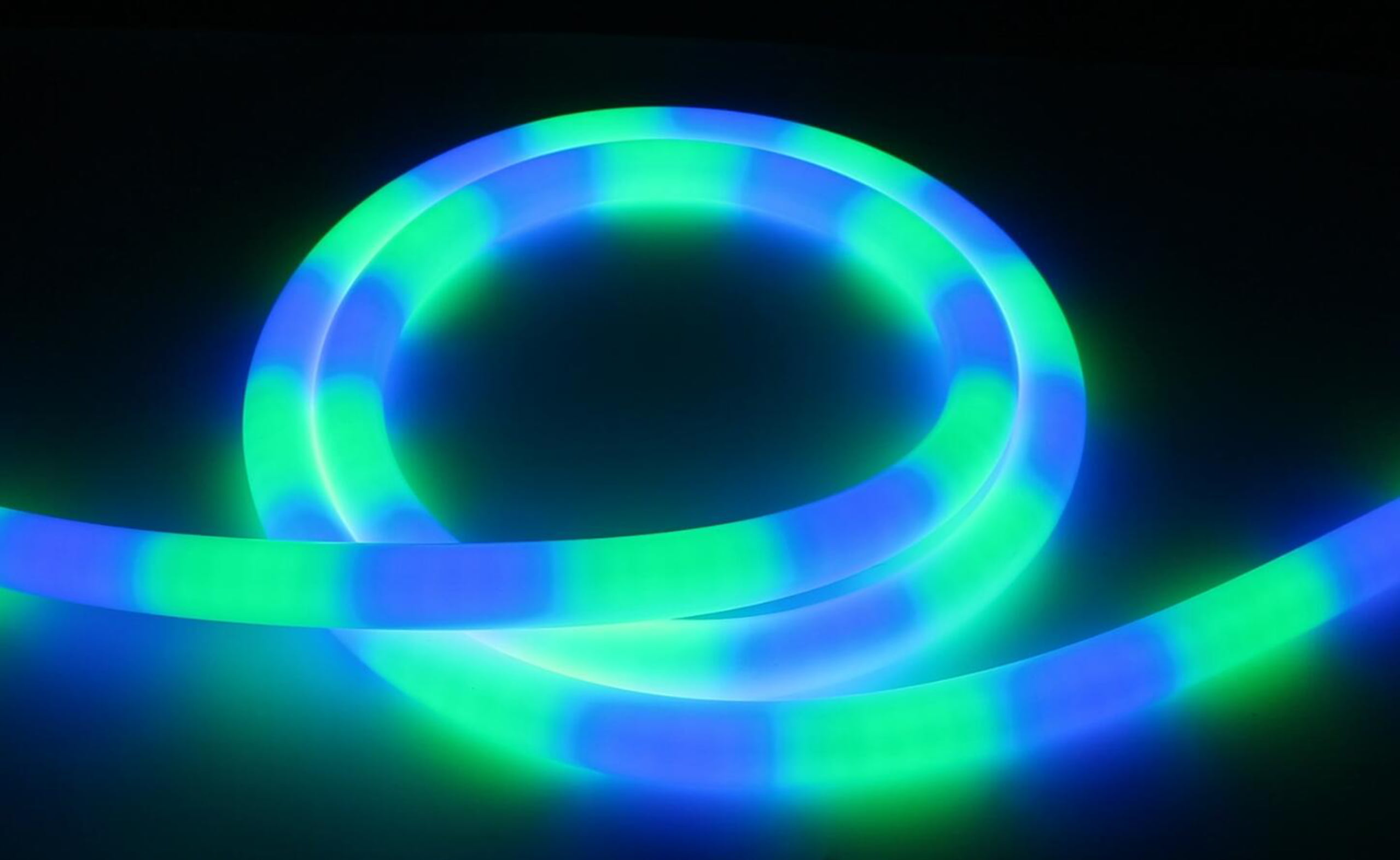 LED Power Supply Derating Analysis Power supply thermal derating curve