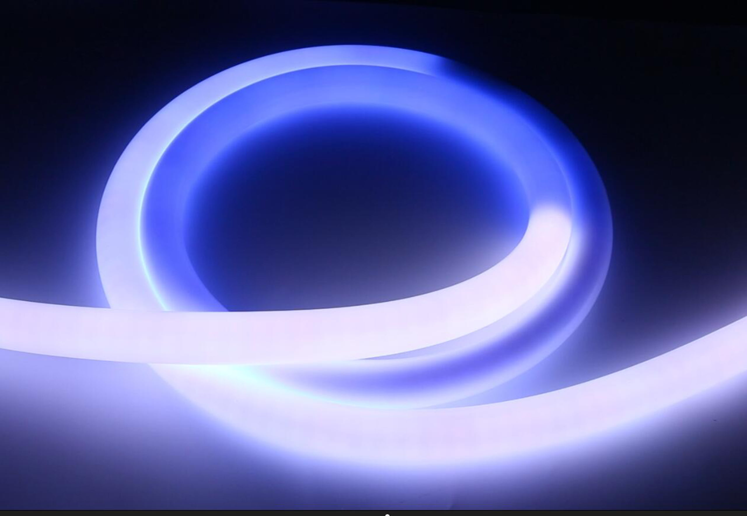 Solution implementation