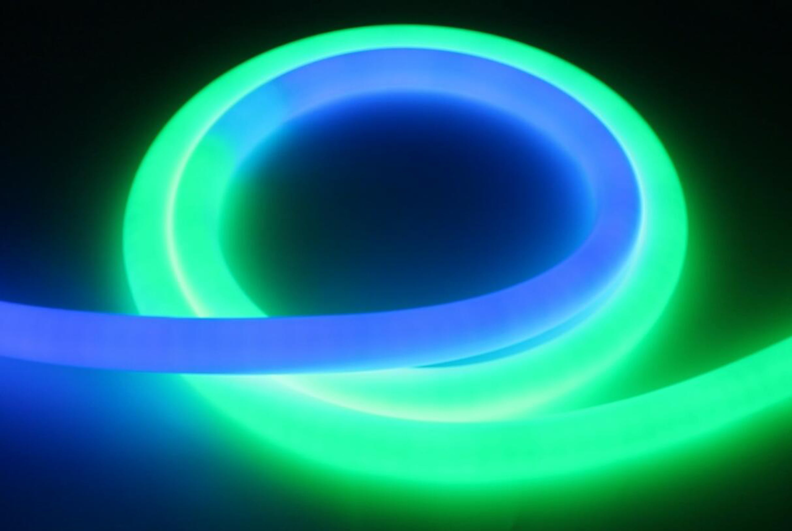 LED neon light commercial project procurement risk framework commercial LED neon light project risk control framework